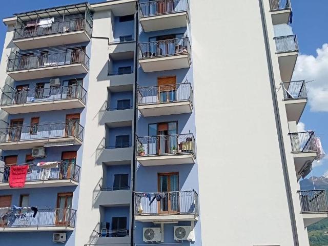 Appartamento in vendita a Piemonte, Verbano-cusio-ossola