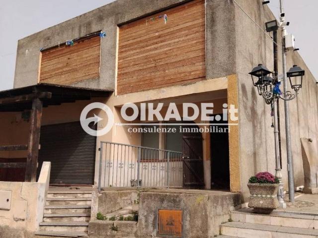 Appartamento in vendita a Domus De Maria, Sardigna/Sardegna