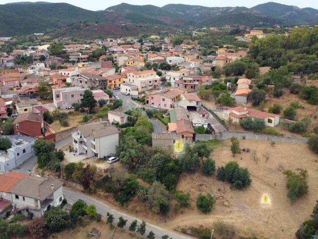 Appartamento in vendita a Domus De Maria, Sardigna/Sardegna