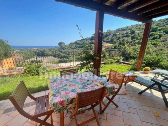 Appartamento in vendita a Domus De Maria, Sardigna/Sardegna