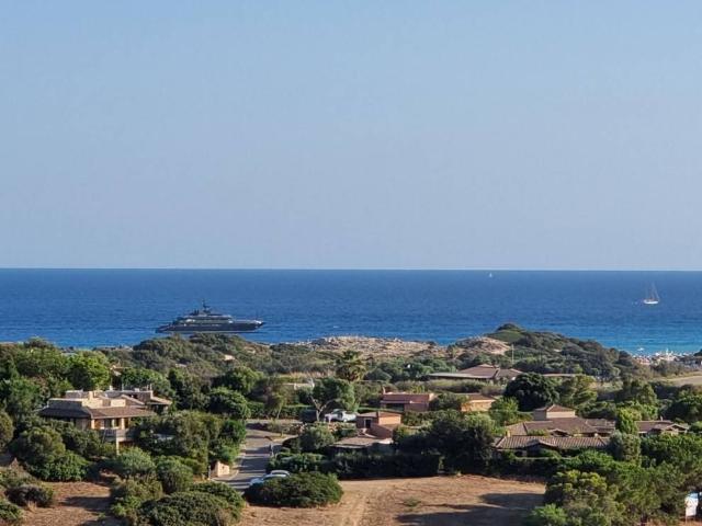 Appartamento in vendita a Domus De Maria, Sardigna/Sardegna