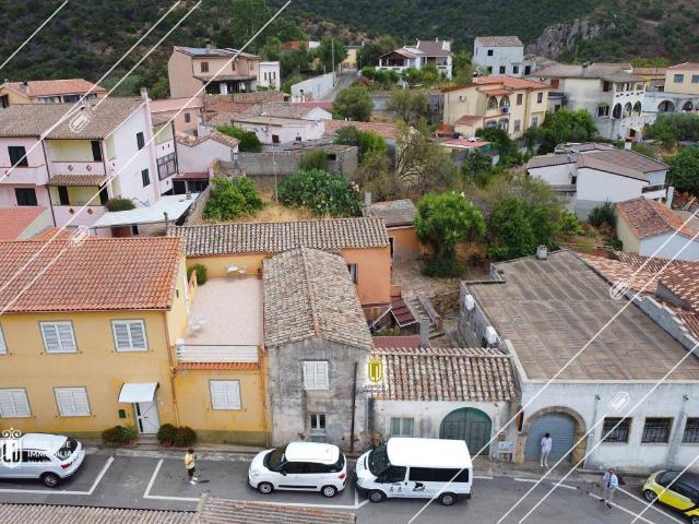 Appartamento in vendita a Domus De Maria, Sardigna/Sardegna
