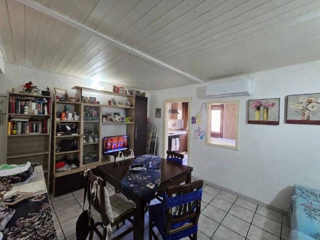 Appartamento in vendita a Domusnovas, Sardigna/Sardegna