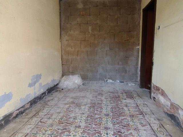 Appartamento in vendita a Domusnovas, Sardigna/Sardegna