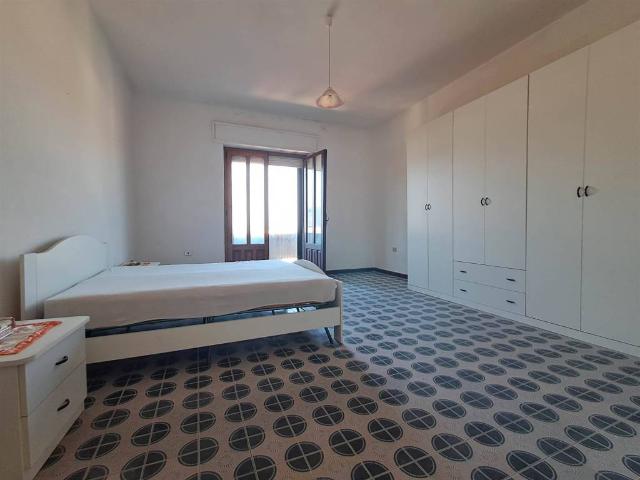 Appartamento in vendita a Domusnovas, Sardigna/Sardegna