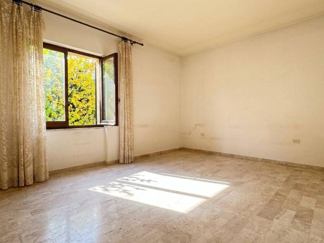Appartamento in vendita a Domusnovas, Sardigna/Sardegna