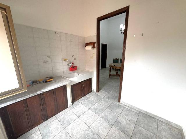 Appartamento in vendita a Domusnovas, Sardigna/Sardegna