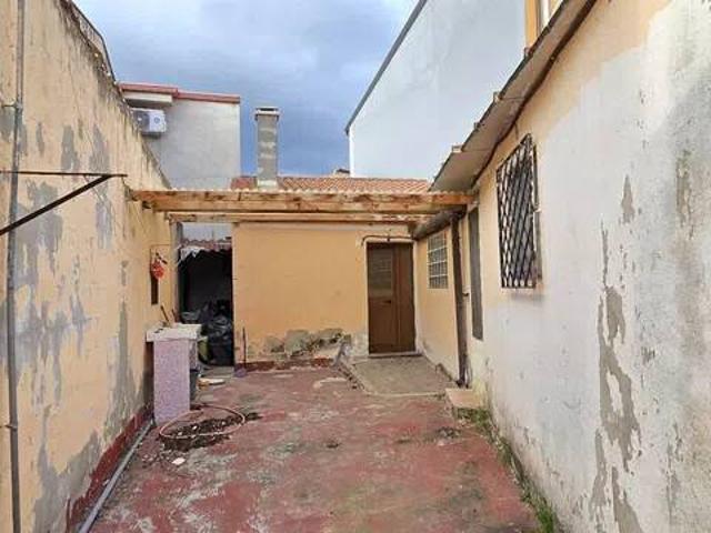 Appartamento in vendita a Domusnovas, Sardigna/Sardegna