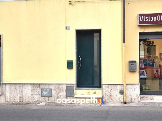 Appartamento in vendita a Domusnovas, Sardigna/Sardegna