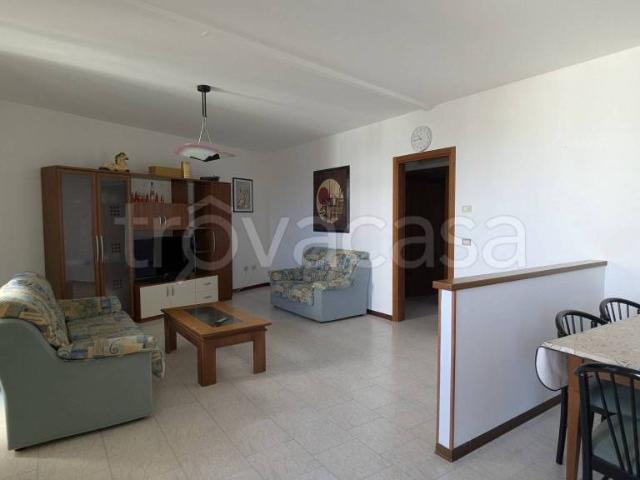 Appartamento in vendita a Donada, Porto Viro