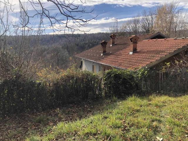 Appartamento in vendita a Piemonte, Biella