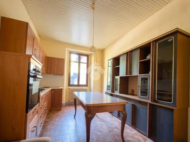 Appartamento in vendita a Martinico, Dongo