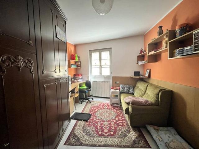 Appartamento in vendita a Dongo, Lombardia