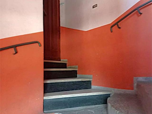 Appartamento in vendita a Donnas, Aosta