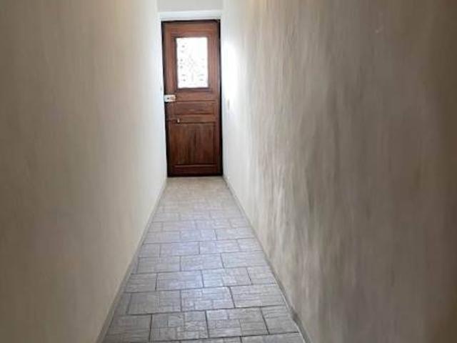 Appartamento in vendita a Donnas, Aosta