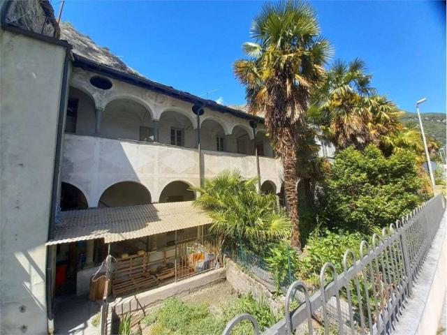 Appartamento in vendita a Donnas, Aosta