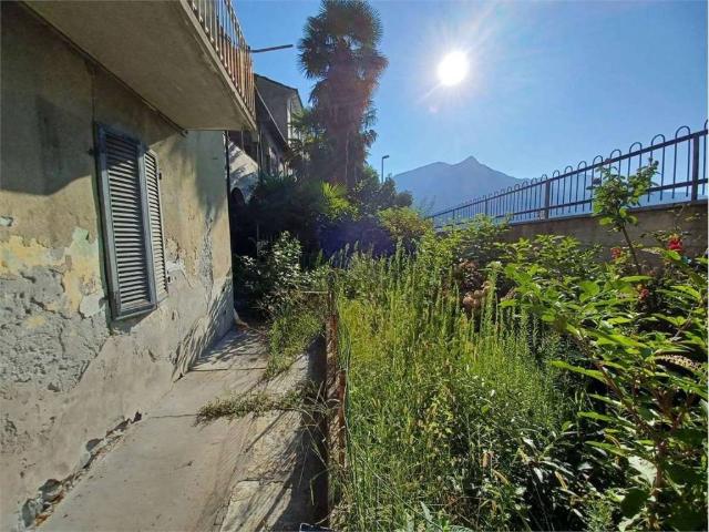 Appartamento in vendita a Donnas, Aosta