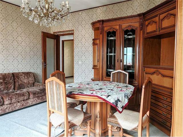 Appartamento in vendita a Donnas, Aosta