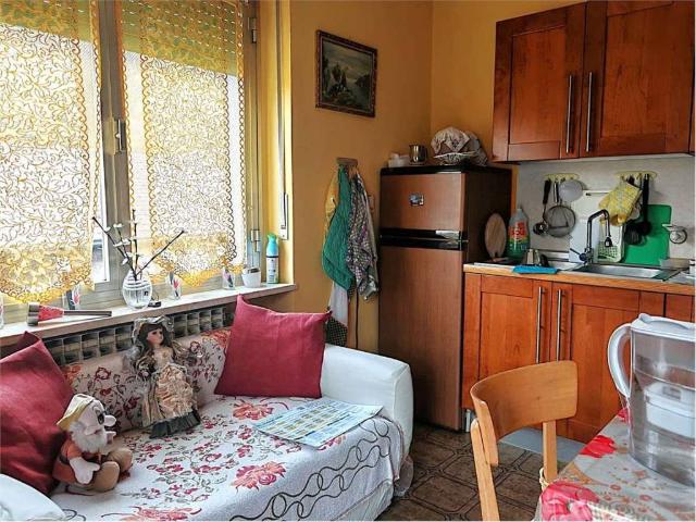 Appartamento in vendita a Donnas, Aosta