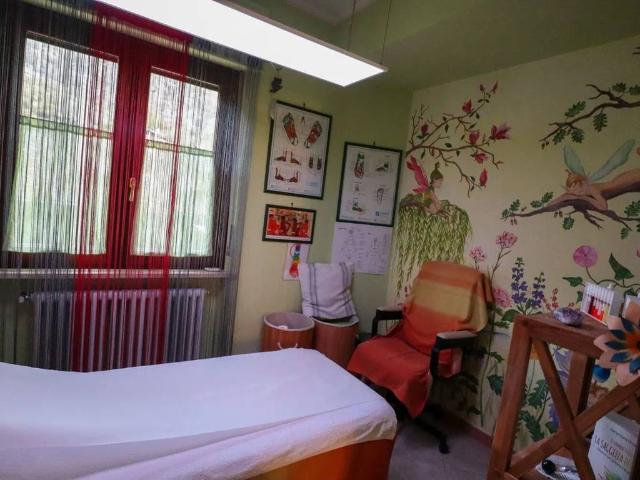 Appartamento in vendita a Donnas, Aosta