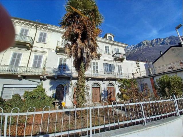 Appartamento in vendita a Donnas, Aosta