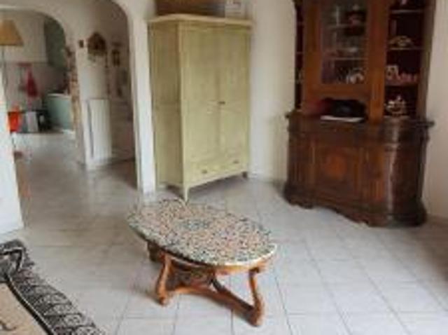 Appartamento in vendita a Bolgheri, Toscana