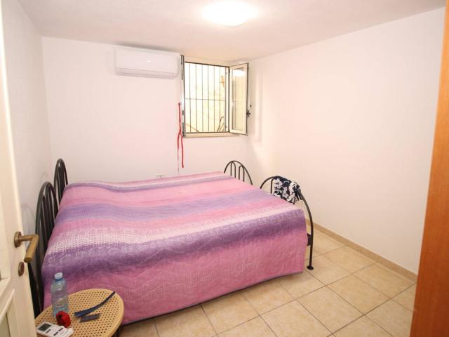 Appartamento in vendita a Dorgali, Sardigna/Sardegna