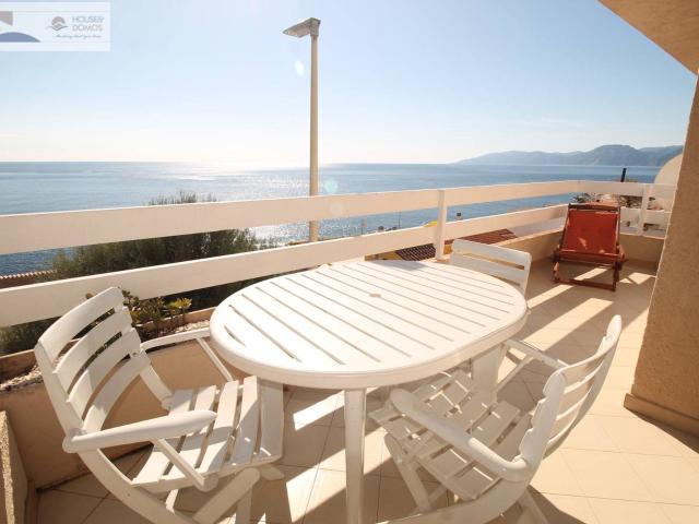 Appartamento in vendita a Dorgali, Sardigna/Sardegna