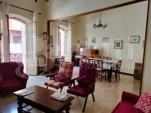 Appartamento in vendita a Dorgali, Sardigna/Sardegna