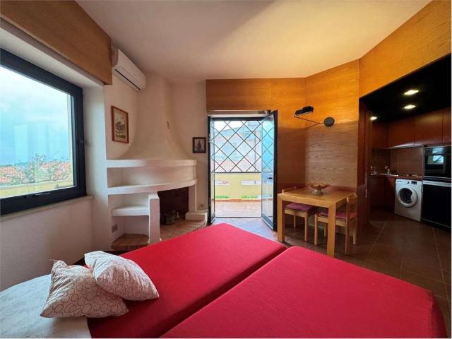 Appartamento in vendita a Dorgali, Sardigna/Sardegna