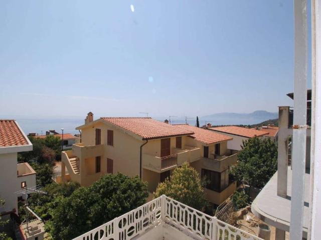 Appartamento in vendita a Dorgali, Sardigna/Sardegna