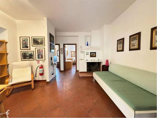 Appartamento in vendita a Dorgali, Sardigna/Sardegna