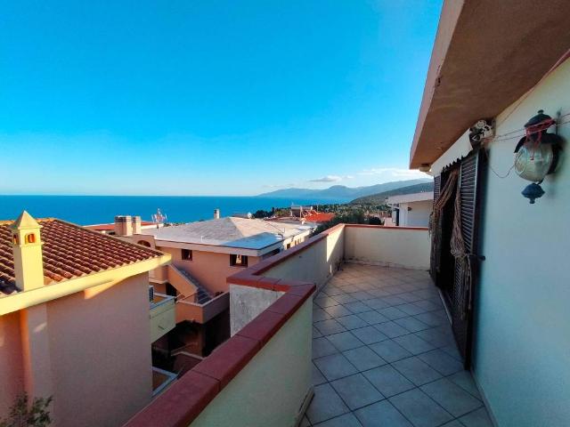 Appartamento in vendita a Dorgali, Sardigna/Sardegna