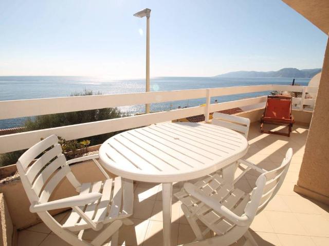 Appartamento in vendita a Dorgali, Sardigna/Sardegna