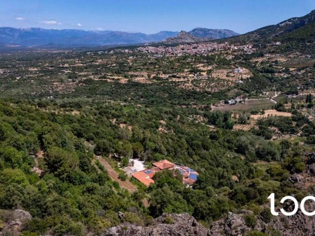 Appartamento in vendita a Dorgali, Sardigna/Sardegna