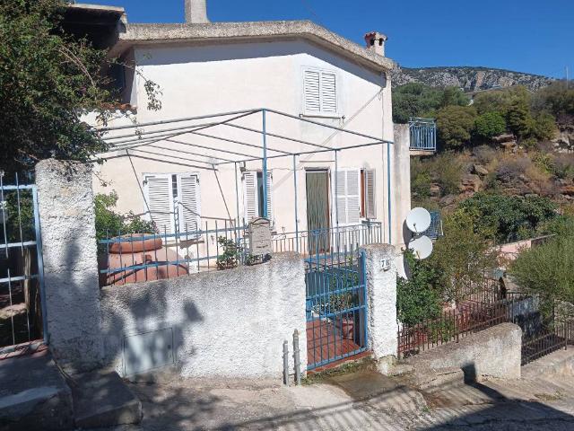 Appartamento in vendita a Dorgali, Sardigna/Sardegna