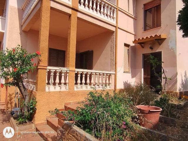 Appartamento in vendita a Dorgali, Sardigna/Sardegna