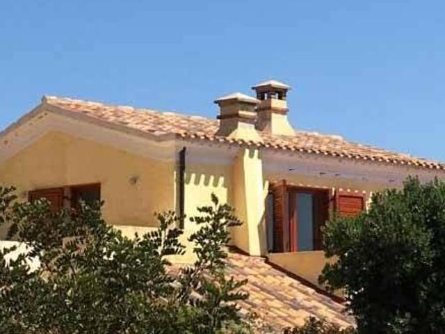 Appartamento in vendita a Dorgali, Sardigna/Sardegna