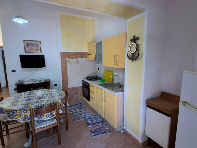 Appartamento in vendita a Dorgali, Sardigna/Sardegna