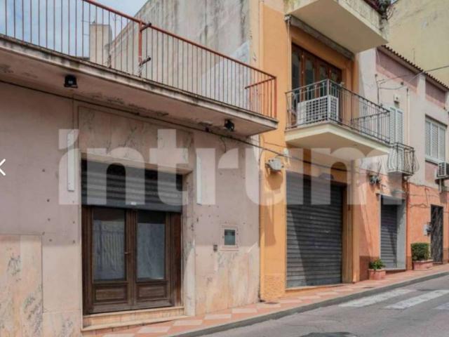 Appartamento in vendita a Dorgali, Sardigna/Sardegna