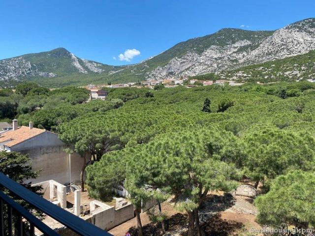 Appartamento in vendita a Dorgali, Sardigna/Sardegna