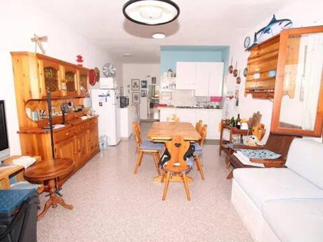Appartamento in vendita a Dorgali, Sardigna/Sardegna