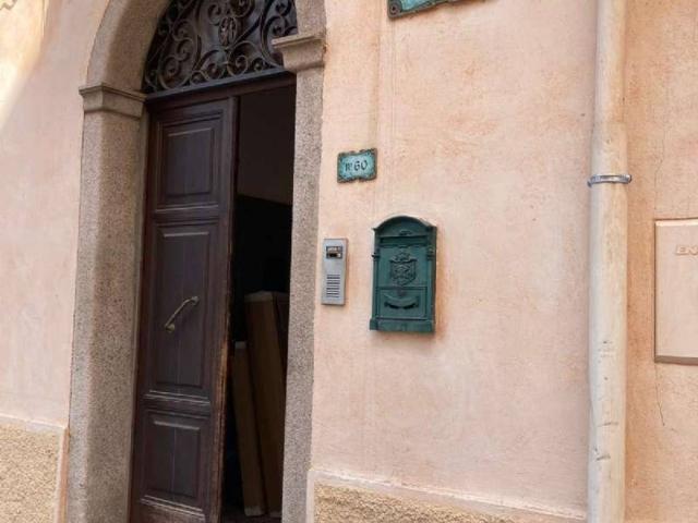 Appartamento in vendita a Dorgali, Sardigna/Sardegna