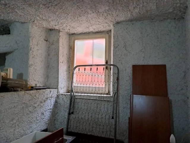 Appartamento in vendita a Dorgali, Sardigna/Sardegna