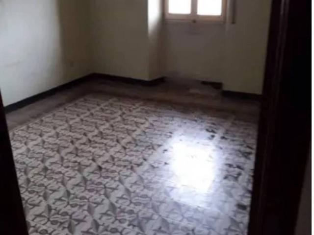 Appartamento in vendita a Dorgali, Sardigna/Sardegna