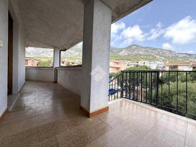 Appartamento in vendita a Dorgali, Sardigna/Sardegna