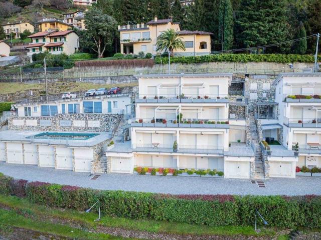 Appartamento in vendita a Dorio, Lombardia
