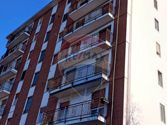 Appartamento in vendita a Piemonte, Novara