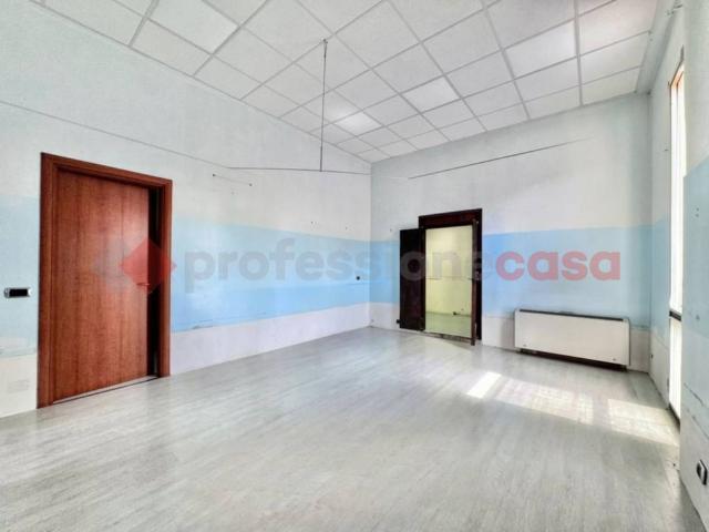 Appartamento in vendita a Piemonte, Novara