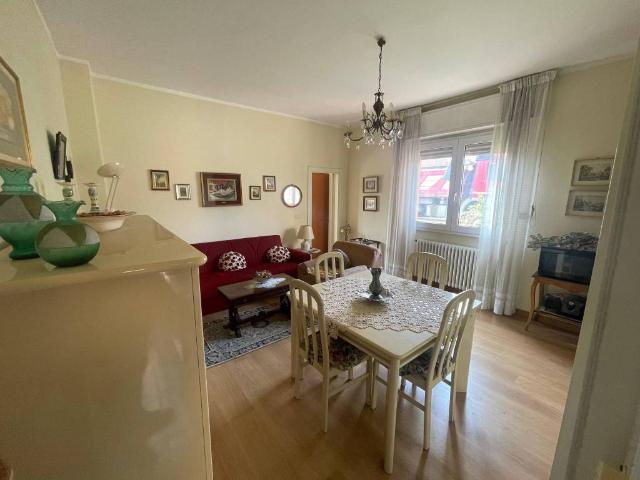 Appartamento in vendita a Piemonte, Novara